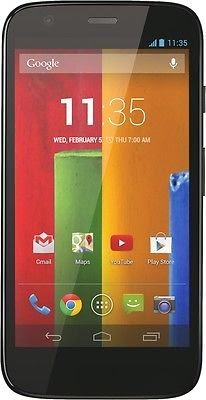 Flipkart recalls Google's Moto G due to IMEI number verification problems and to give replacement or refund