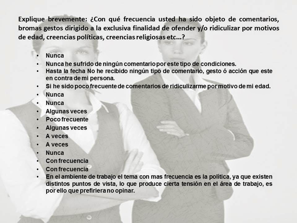 ABUSO DE PODER LABORAL: "ABUSO DE AUTORIDAD O DE PODER EN LA ORGANIZACIÓN"