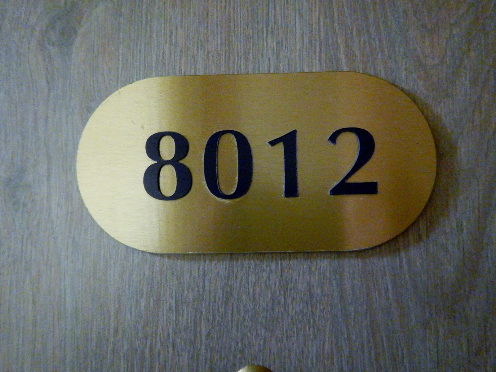 The Hixson Holiday Headlines Holland America Westerdam