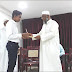 கண்டி மாவட்டத்தில் சிறப்புத தேர்ச்சி பெற்ற மாணவர்கள் கௌரவிப்பு..