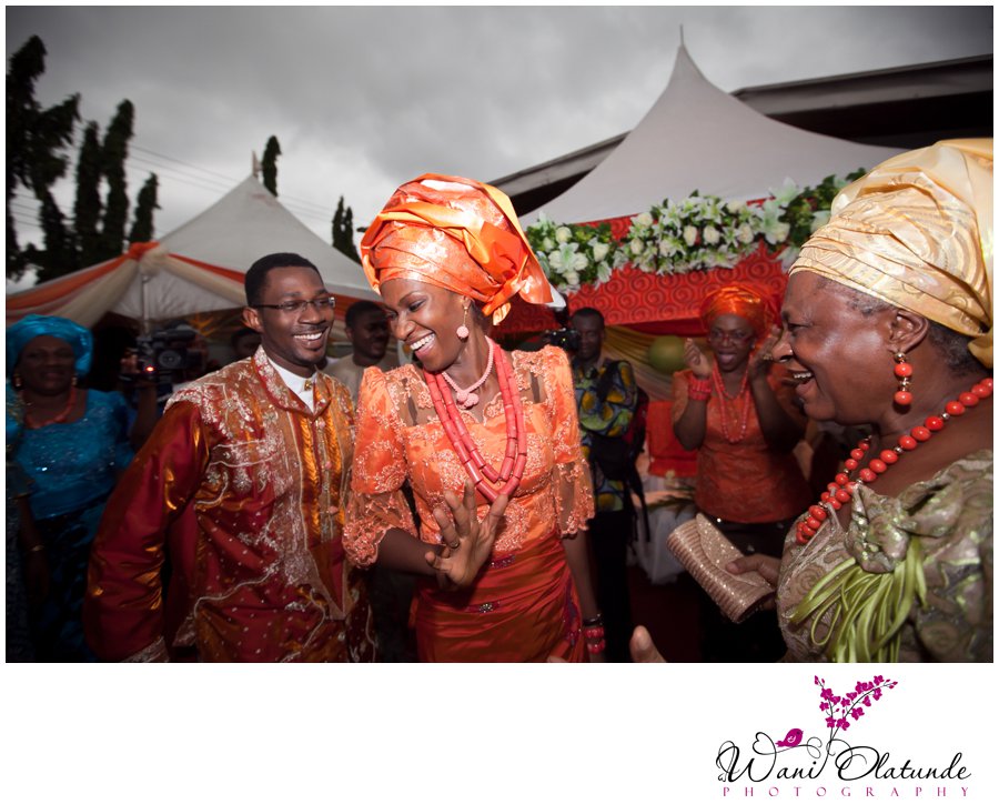 Nigeria+Wedding+Photographer 030