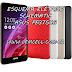  Esquema Elétrico Celular Smartphone Asus Fonepad 7 FE375CG Manual de Serviço