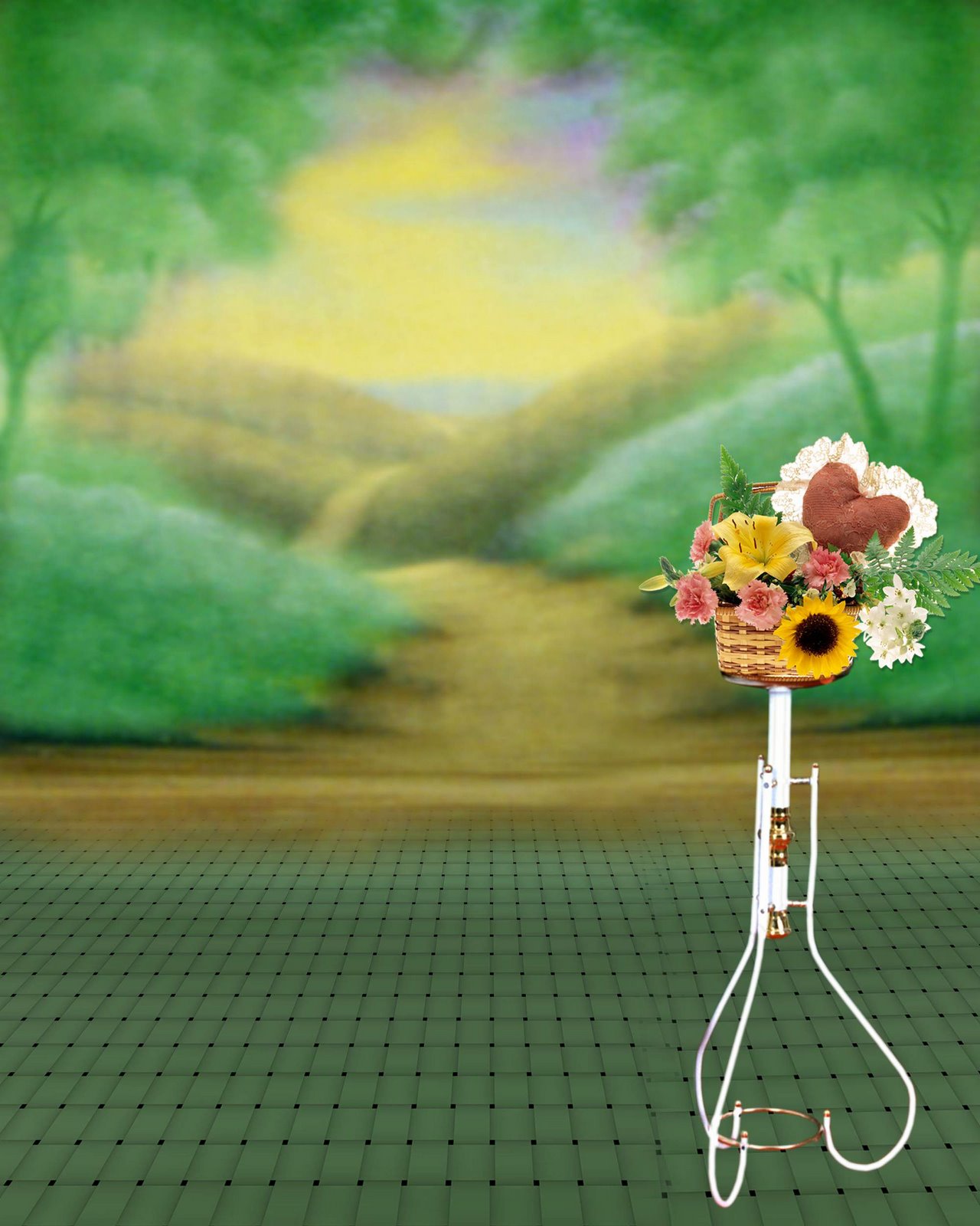 50 Best Photo Studio Background Psd Collection 524