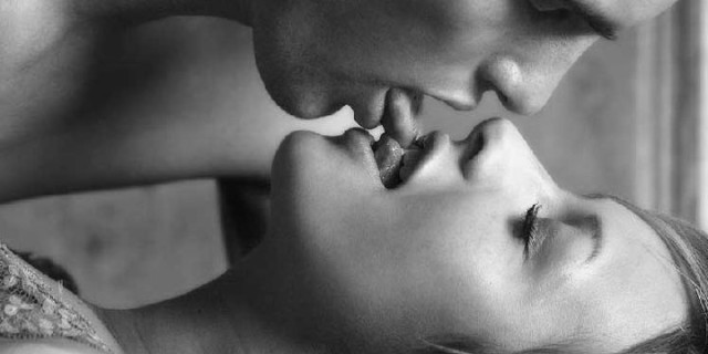 Versi E Prose In Piena Liberta Il Blog Il Bacio D Amore Di Franco Guglielmino