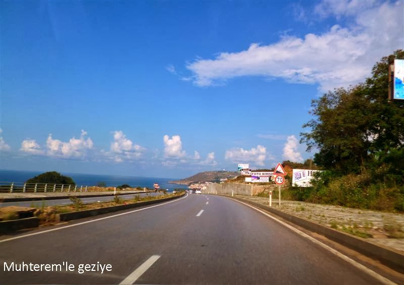 muhterem le geziye