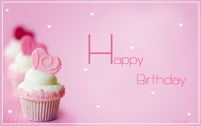 Happy Birthday Images Happy Birthday Images