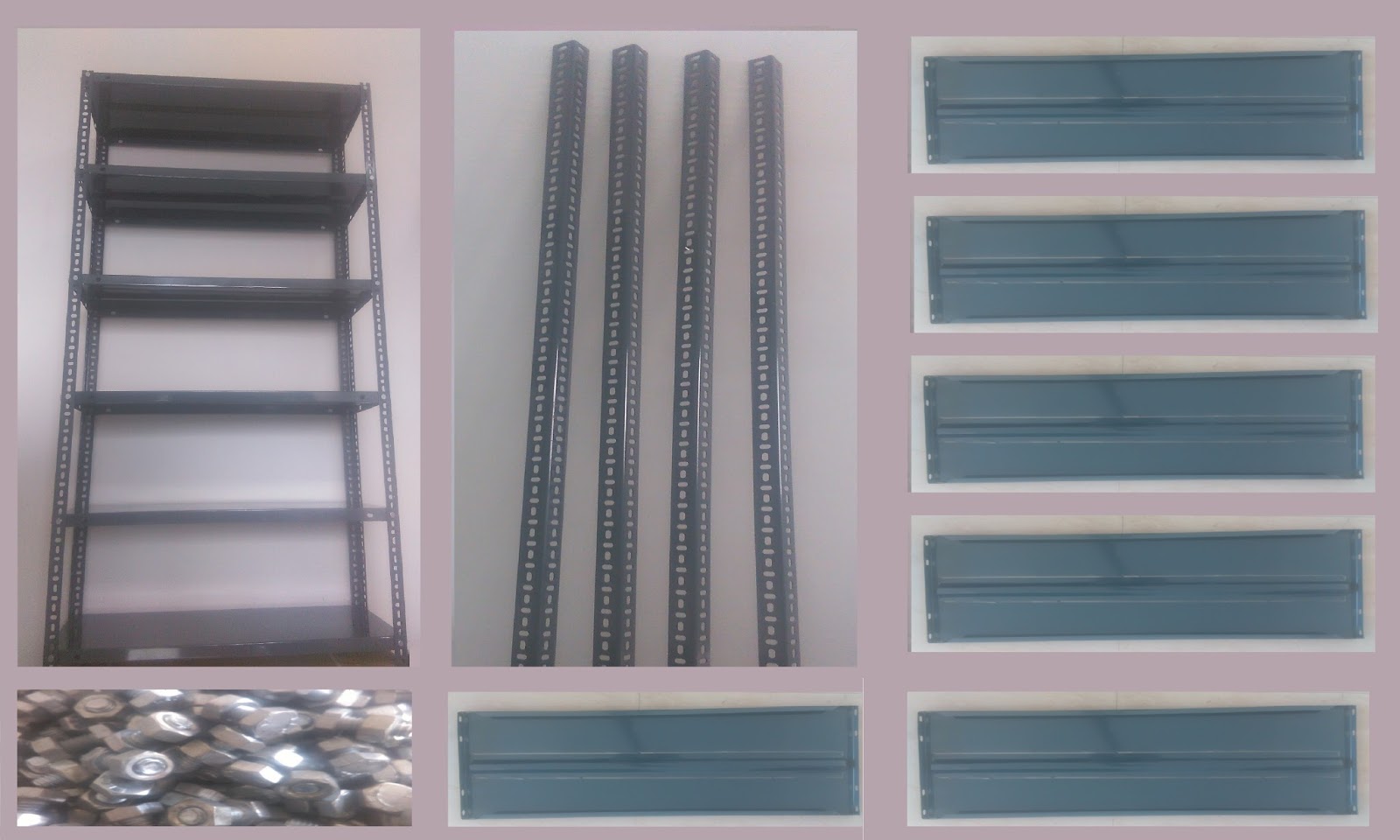 Display racks Book store racksDouble side rackssupermarket racks