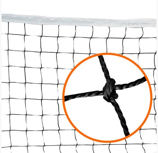 articulos para voleibol