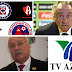 Va En Serio Lo De Eliminar Descenso.