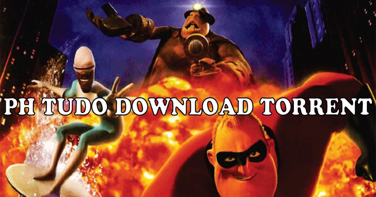 Os Incriveis 2 Ps2 Download Os Incriveis 2 Ps2 Download