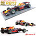 Aanbieding Max Verstappen