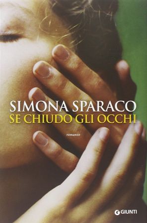 M Ferrario Sa mixtura libri piaciuti fascinoso recensione di m M Ferrario Sa mixtura libri piaciuti fascinoso recensione di m