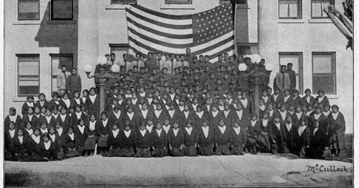 History Adventuring How the Pima Indians helped to create Phoenix, Arizona