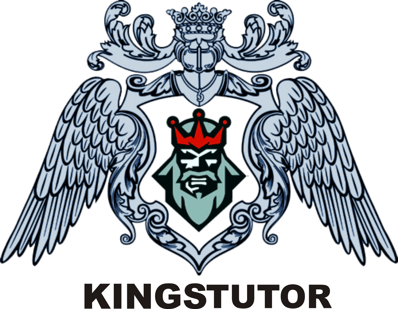 Community Kingstutor