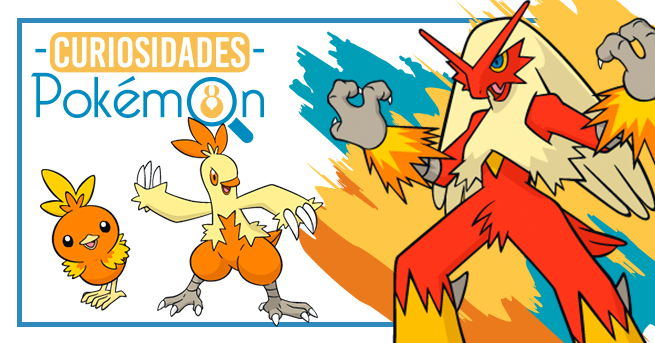 Liga Pokémon: Evoluções Pokémon  Pokemons e suas evoluções, Pokémon  firered, Pokemon