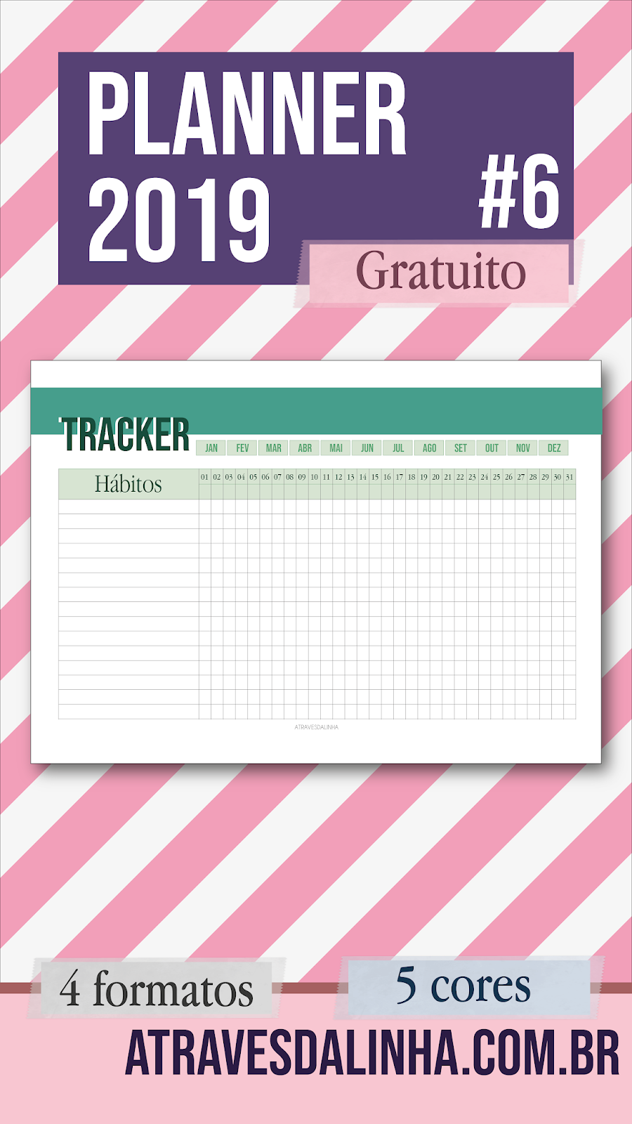 Bullet journal vs todoist Bullet journal vs todoist