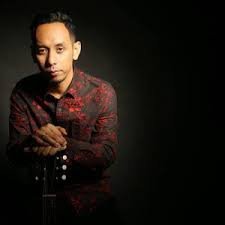 Lirik Lagu Pongki Barata – Seluas Itu Lirik Lagu Pongki Barata – Seluas Itu