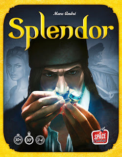 item-thumbnail