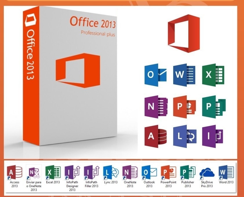 Download office 2013 for mac free download windows 7