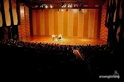 konser assad guitar duo jakarta