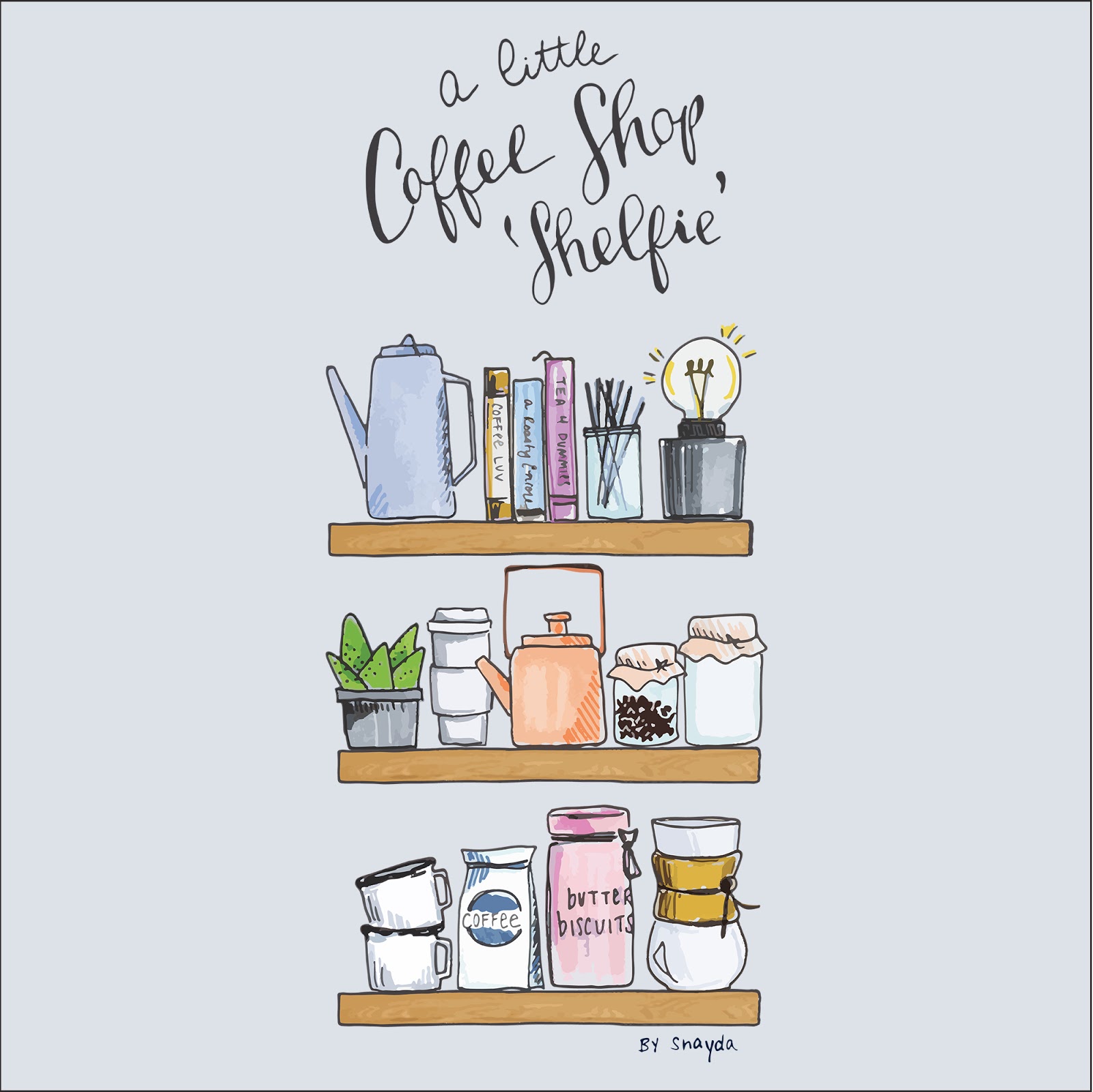 Superior Create My Own Planner #2: Shelfiepromo04.jpg Superior Create My Own Planner #2: Shelfiepromo04.jpg
