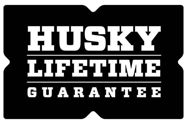 Are Husky Floor Liners Worth It