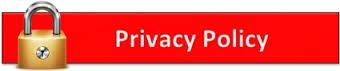 la tua privacy è al sicuro