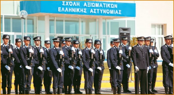 ΚΛΙΚ ΓΙΑ ΜΕΓΕΝΘΥΣΗ