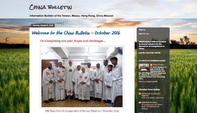 www.macaubulletin.blogspot.com