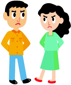 Pria Yang Menzinahi Saya Tidak Mau Diajak Nikah