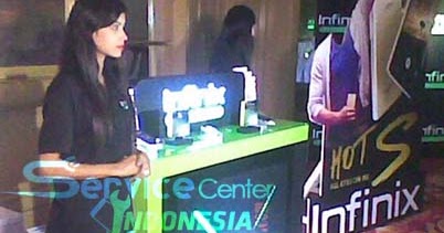 Alamat Service Center Hp Infinix Di Surabaya Alamat Service Center Di Indonesia