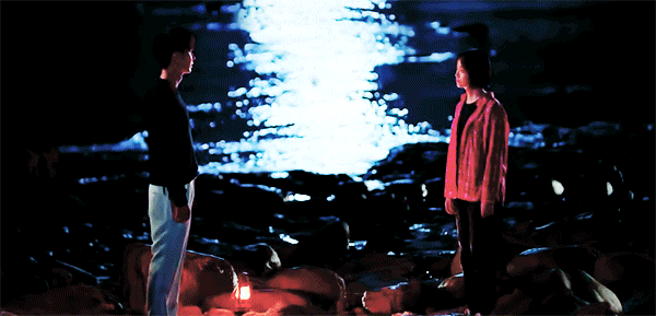 theqoo inserted image