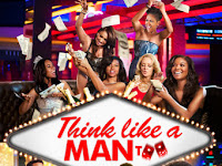 Download Think Like a Man Too 2014 Full Movie Online Free