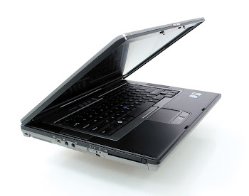 DELL LAPTOP ON SALES