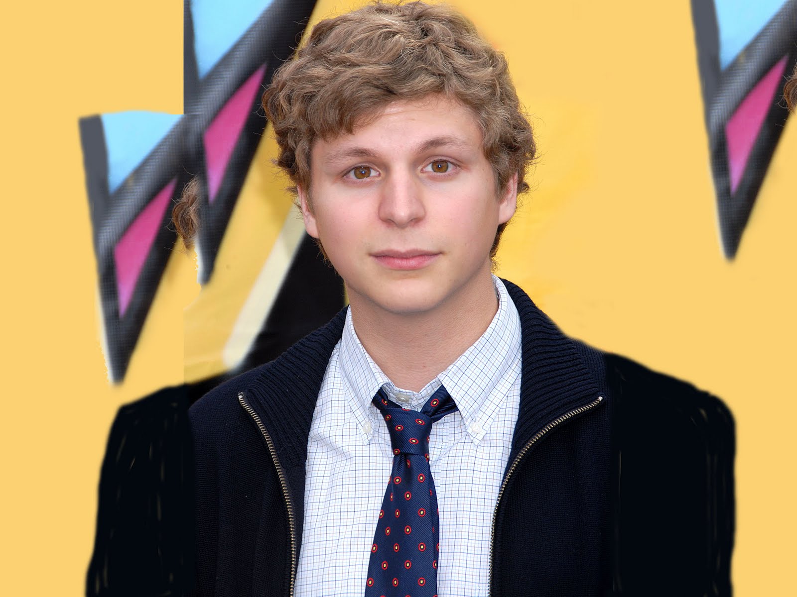 Image result for Michael Cera blogspot.com
