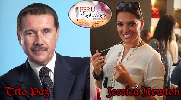 jessicatito.png