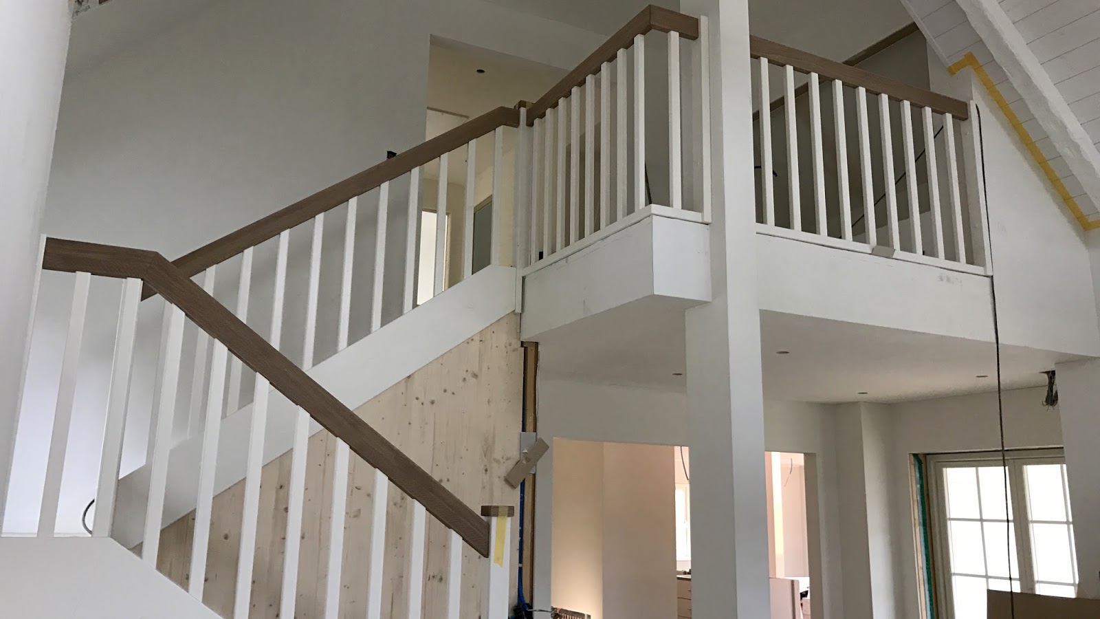 November 2016 Beachhouse Living