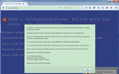 how to remove microsoft edge browser bsod how to remove microsoft edge browser bsod