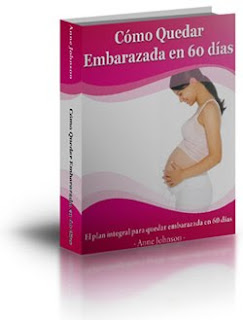 Como se llaman las pastillas para no quedar embarazada Como se llaman las pastillas para no quedar embarazada