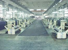 Info Lowongan Kerja PT WIN Textile November 2018