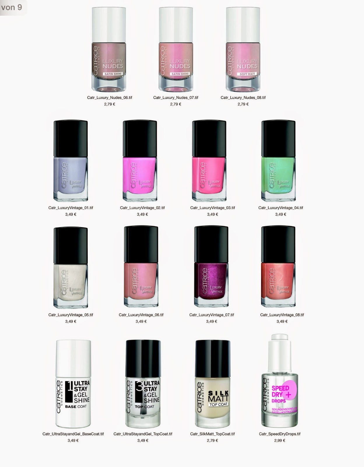 Международный опыт профилактики экстремизма :