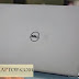 Harga Laptop Dell Inspiron 14 3000 series Terbaru