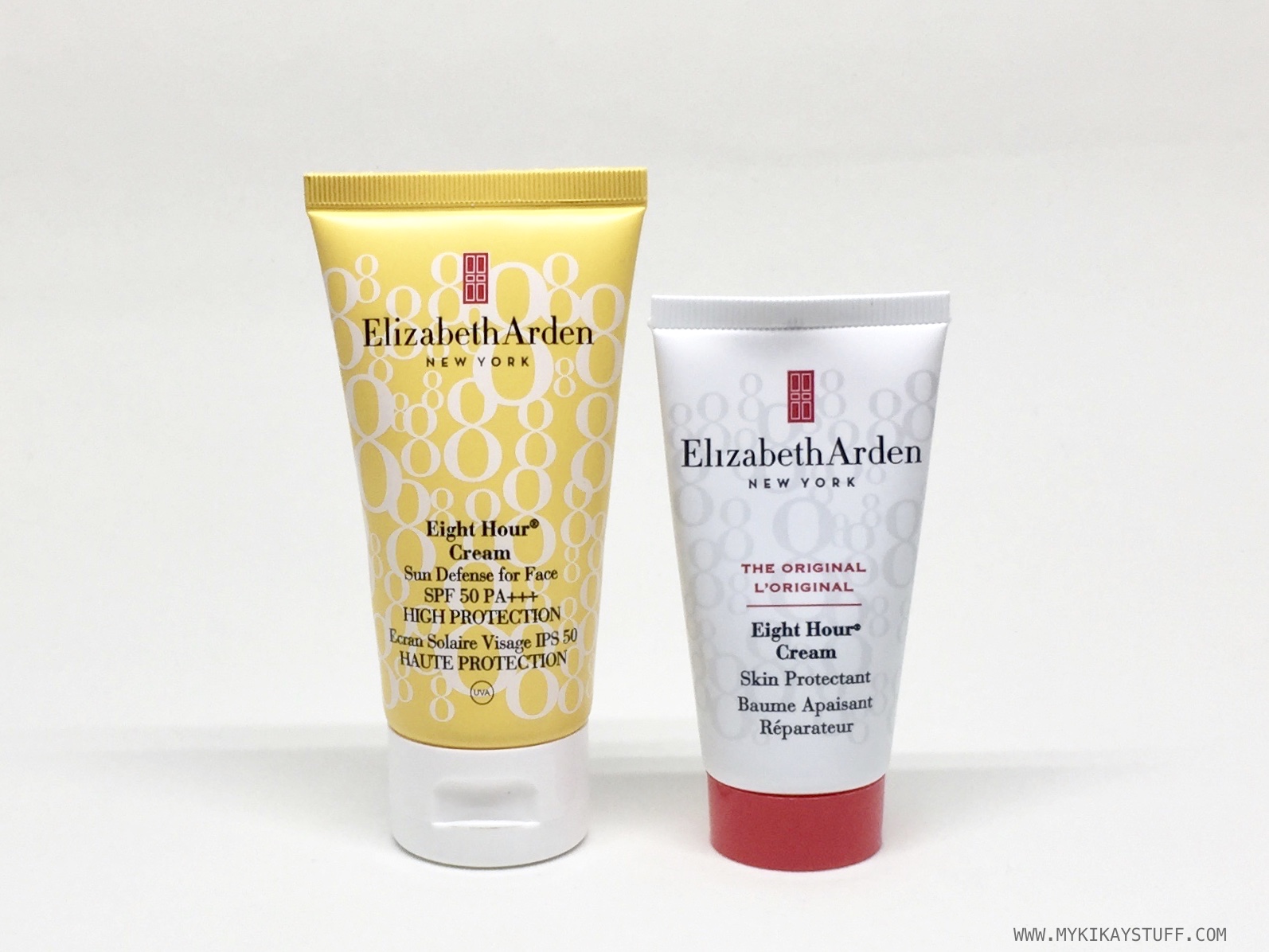 Elizabeth arden eight hour cream lip protectant stick spf 15 soin colore. Elizabeth arden eight hour cream skin protectant baume apaisant reparateur. Elizabeth arden eight hour cream. элизабет арден крем для тела. Elizabeth arden 8 hour cream.