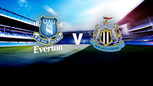 Everton - Newcastle Canli Maç İzle 23 Nisan 2018 Everton - Newcastle Canli Maç İzle 23 Nisan 2018