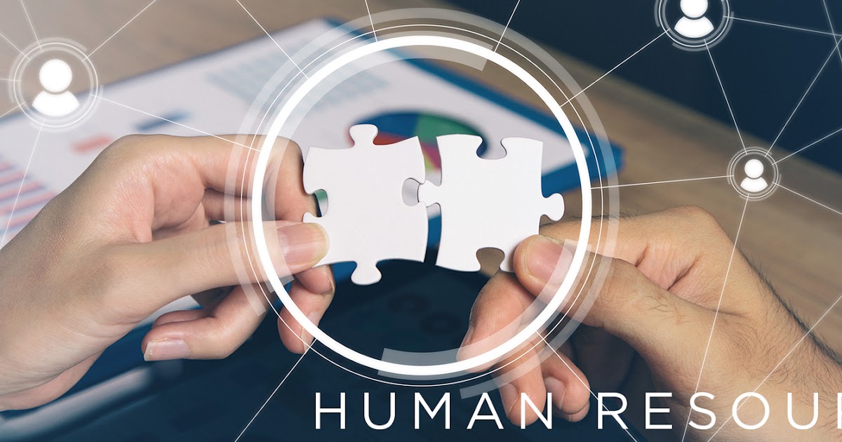 HR Manager ( HOD) Opportunity Confidential Kerala IR Experience