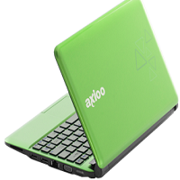 5 Harga Netbook Terbaru Merk Axioo Laptop Paling Murah