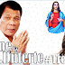 Netizens Burns Regine Velasquez for Her Alleged "Epal Moves" Against Pres. Duterte