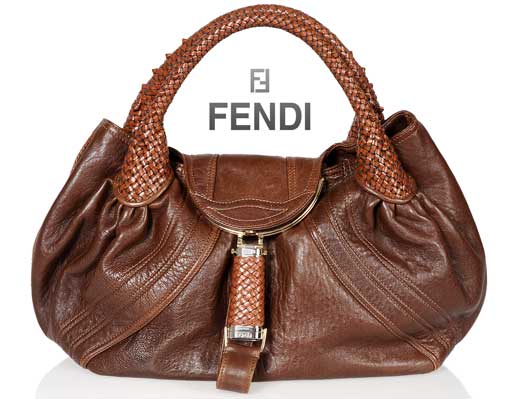 Popular Designer Handbags Brands | Apparel & Clothing