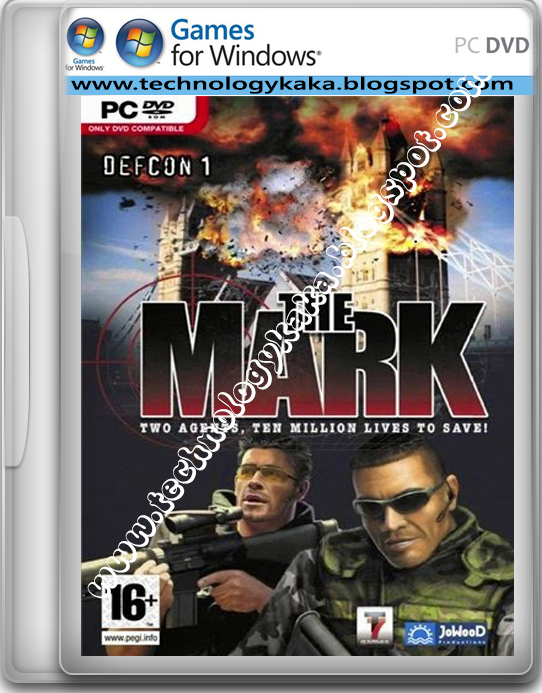Igi 3 Full Version Download Igi 3 Full Version Download