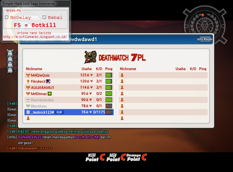 Gd simple hack 2. 2. Gd simple hack 2. Gd simple hack 2. 2.